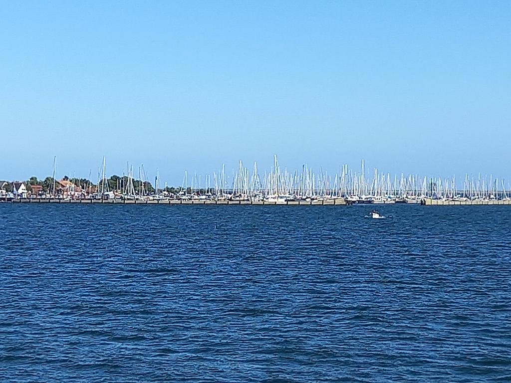 SchleswigKappeln (131)